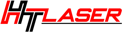 Shenzhen  Čínský  Laser  Technologie  Co.,  Ltd.